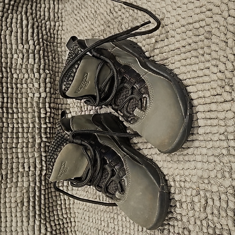 Air jordan 10 size 11